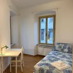 Apartment Alphabet Trieste